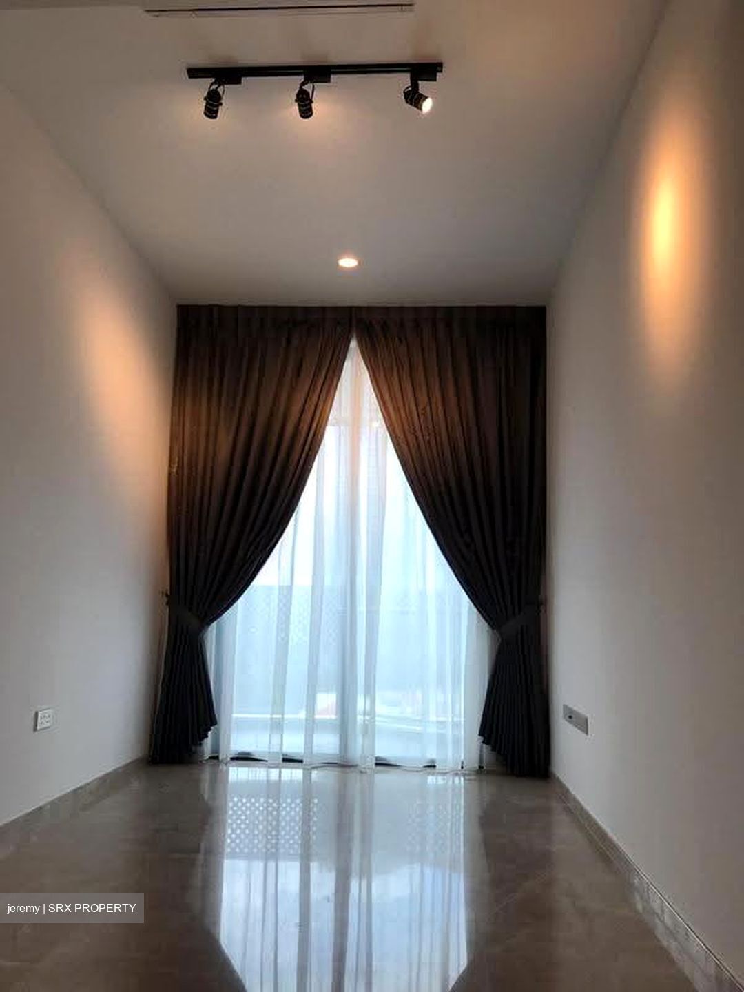 City Gate (D7), Apartment #608228871